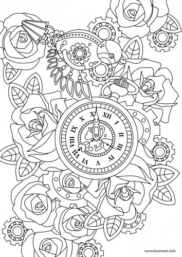 igloo coloring pages high resolution - photo #20